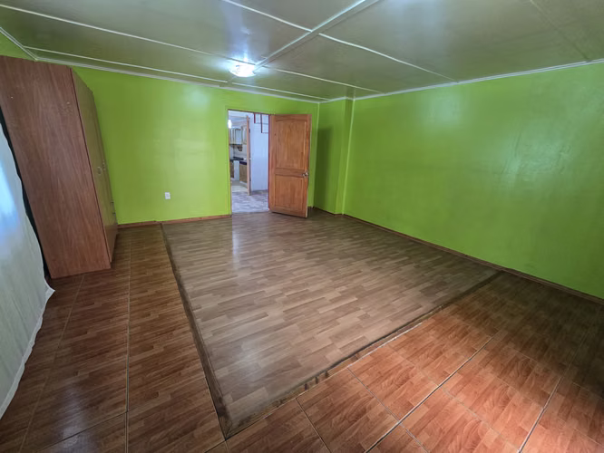 Hermosa Casa Sector Gustavo Le Peige, Calama. - Imagen 10