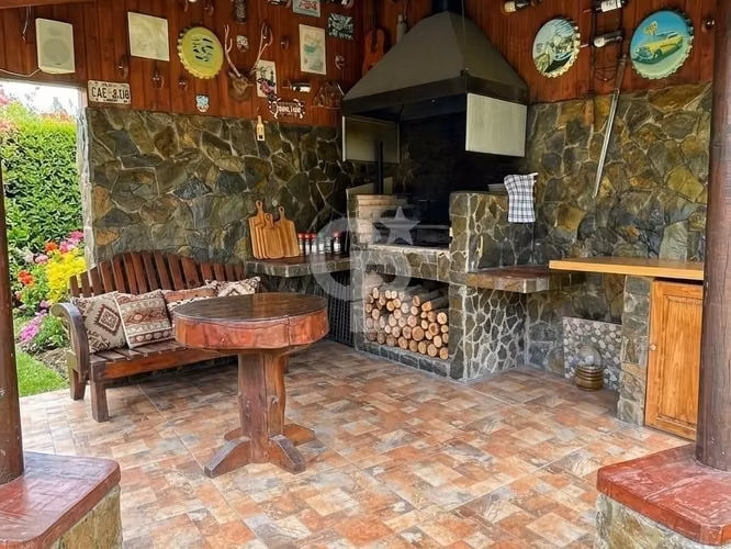 Parcela de Agrado en turistica zona de la region - Imagen 13