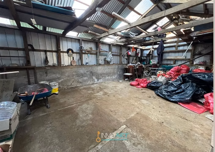 Terreno Construccion en Venta en Pitrufquén - Imagen 14