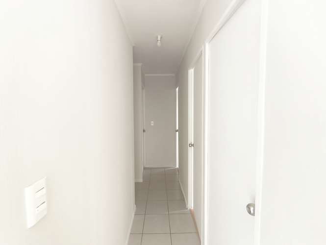 Av. Sta. Rosa 5741 [653-5] - Imagen 11