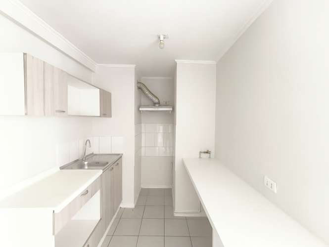Av. Sta. Rosa 5741 [653-5] - Imagen 12