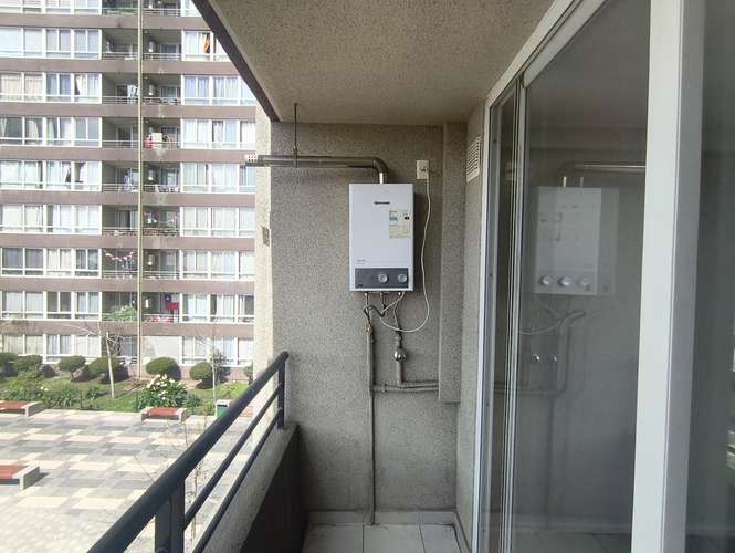 Av. Sta. Rosa 5741 [653-5] - Imagen 2