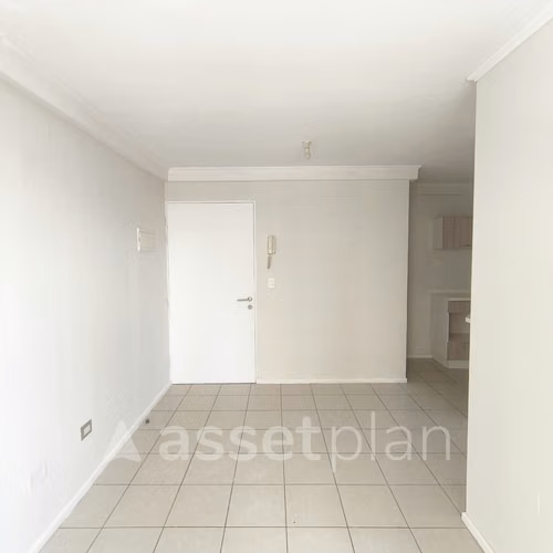 Av. Sta. Rosa 5741 [653-5]