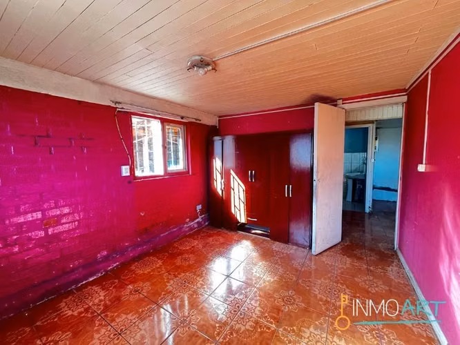 Casa en venta de 4 dorm. en Temuco - Imagen 5