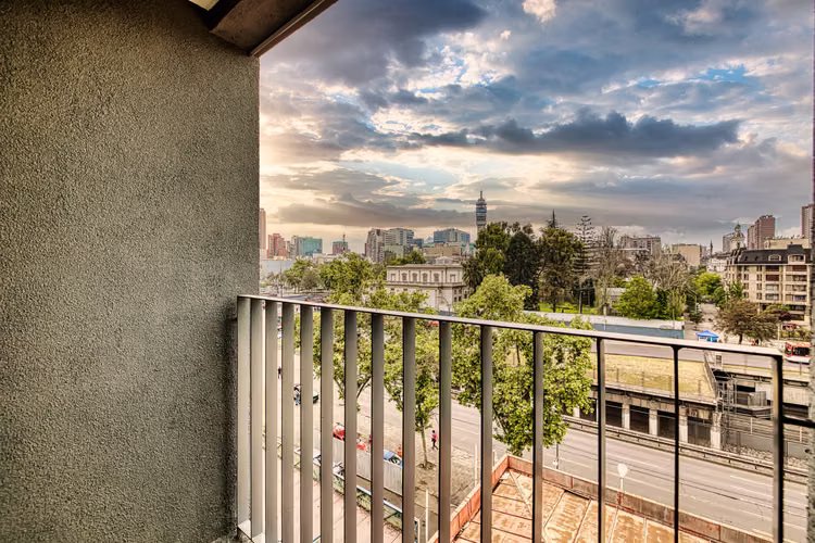 Mirador Santiago [2989-1] - Imagen 16