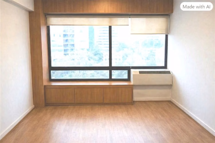 Oficina Venta Edificio Forum MUT Tobalaba Estacionamiento32m - Imagen 2