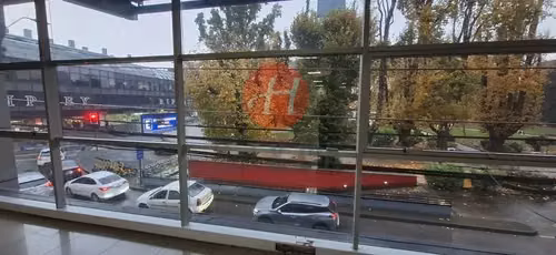 Arriendo Local Comercial u Oficina en el Centro de Temuco
