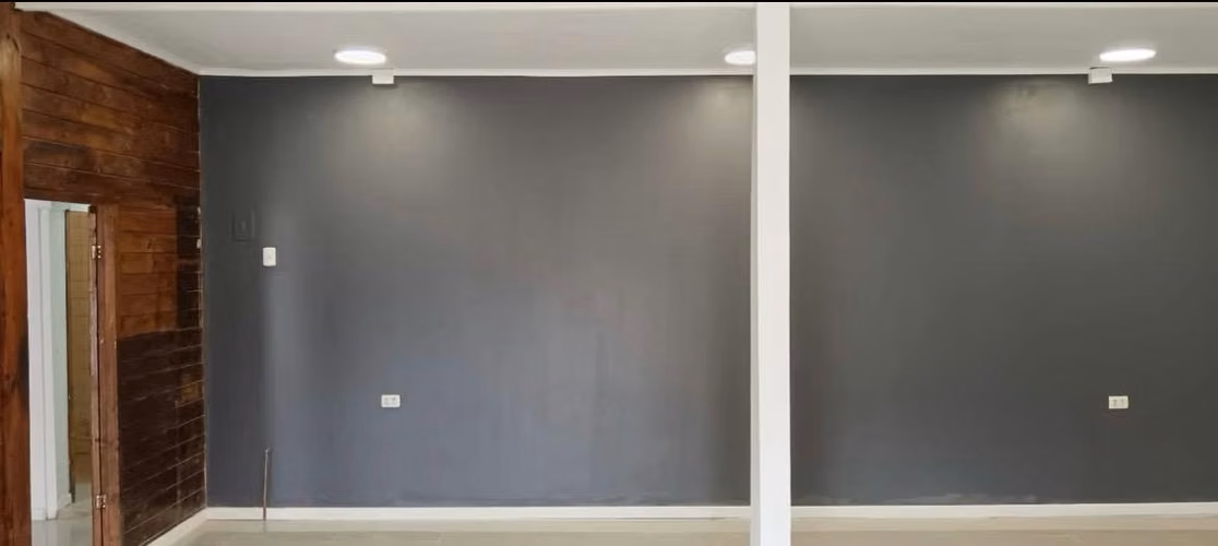  EXCELENTE OPORTUNIDAD DE ARRIENDO, EXCELENTE UBICACIÓN. - Imagen 17