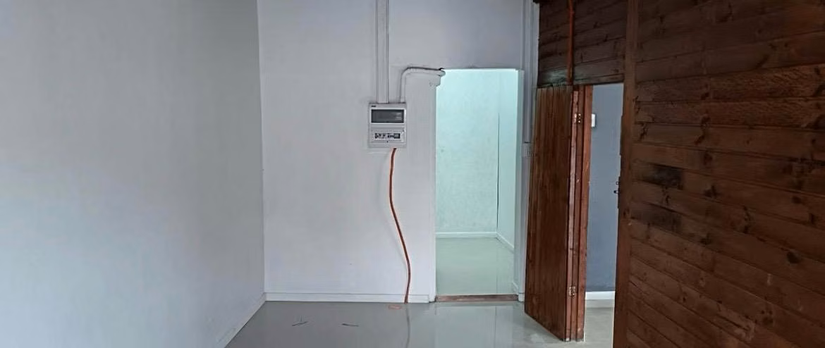  EXCELENTE OPORTUNIDAD DE ARRIENDO, EXCELENTE UBICACIÓN. - Imagen 7