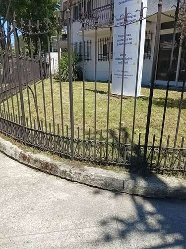 Jardinería