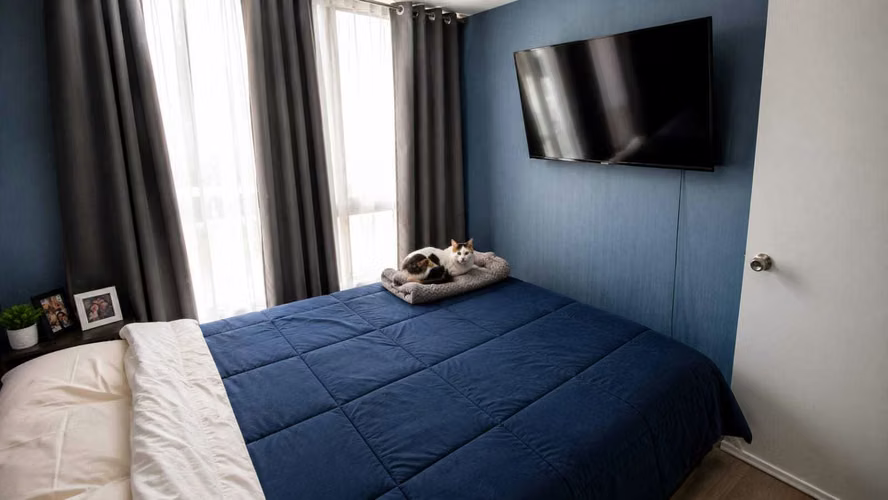 Excelente departamento (181244)