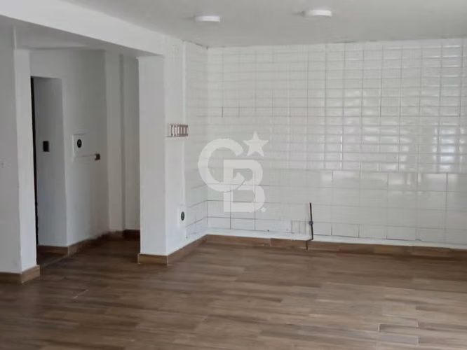 Arriendo Local comercial habilitado para restaurante - Imagen 13