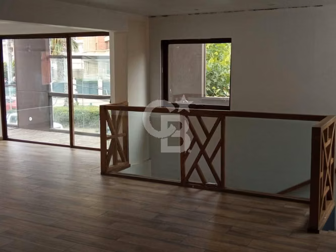Arriendo Local comercial habilitado para restaurante - Imagen 15