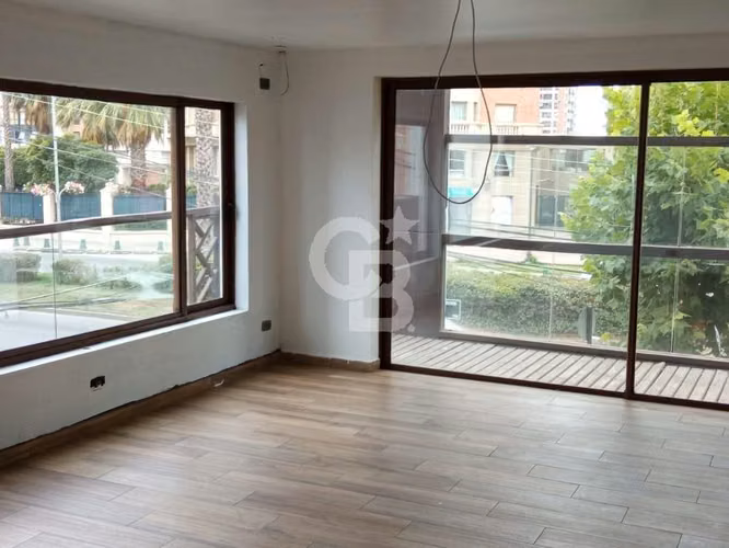 Arriendo Local comercial habilitado para restaurante - Imagen 7