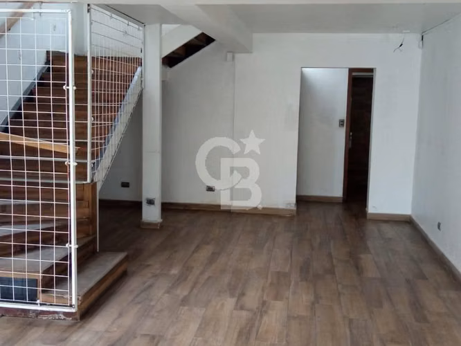 Arriendo Local comercial habilitado para restaurante - Imagen 10
