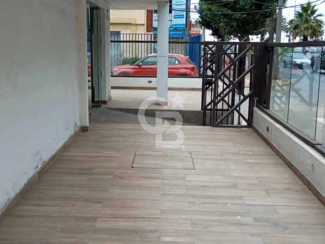 Arriendo Local comercial habilitado para restaurante - Imagen 4