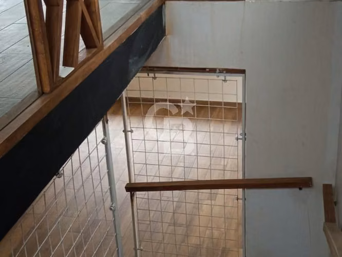 Arriendo Local comercial habilitado para restaurante - Imagen 18