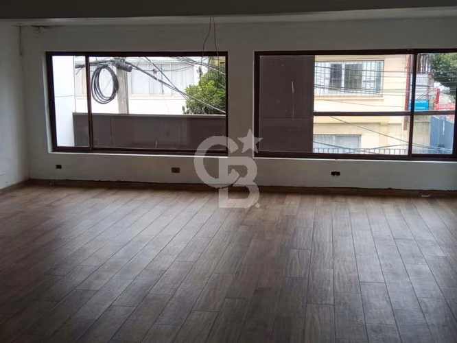 Arriendo Local comercial habilitado para restaurante - Imagen 9