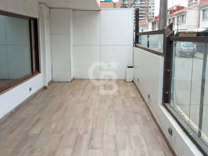 Arriendo Local comercial habilitado para restaurante - Imagen 3