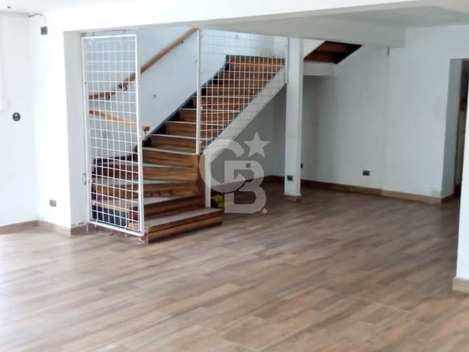 Arriendo Local comercial habilitado para restaurante - Imagen 17