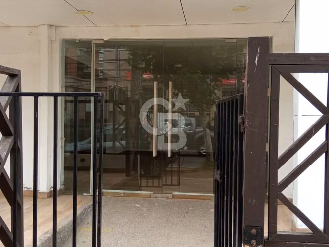 Arriendo Local comercial habilitado para restaurante - Imagen 2
