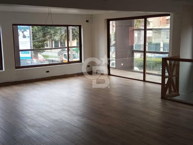 Arriendo Local comercial habilitado para restaurante - Imagen 8