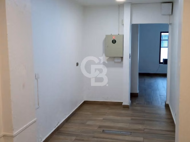 Arriendo Local comercial habilitado para restaurante - Imagen 14