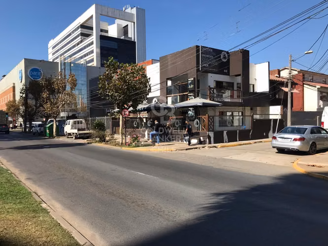 Arriendo Local comercial habilitado para restaurante - Imagen 16