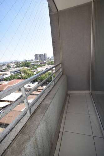 Departamento AVENIDA MATTA - Imagen 5