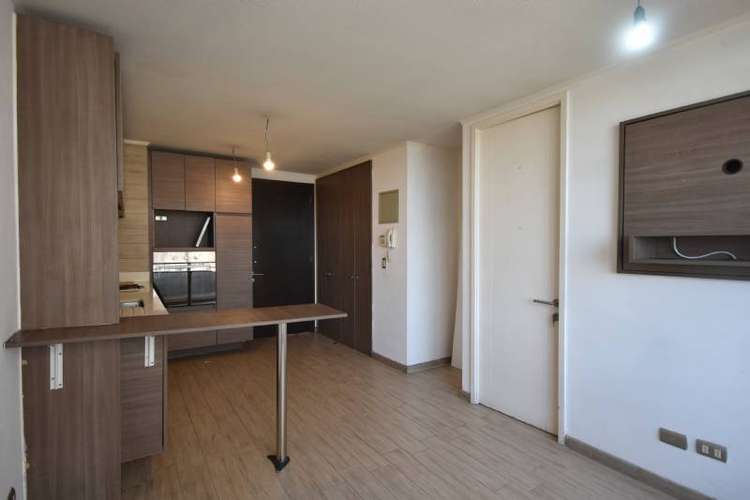 Departamento AVENIDA MATTA - Imagen 3