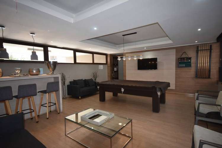 Departamento AVENIDA MATTA - Imagen 11