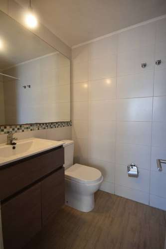 Departamento AVENIDA MATTA - Imagen 8