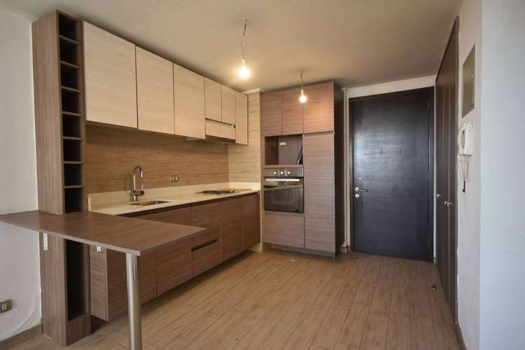 Departamento AVENIDA MATTA - Imagen 4