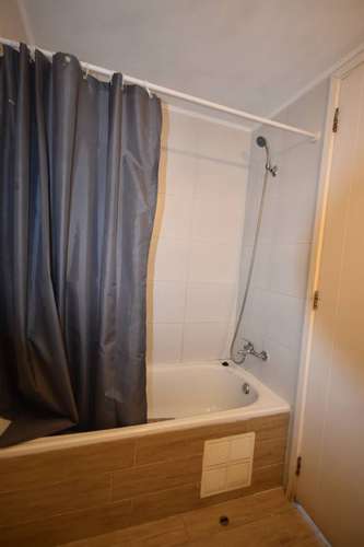 Departamento AVENIDA MATTA - Imagen 9