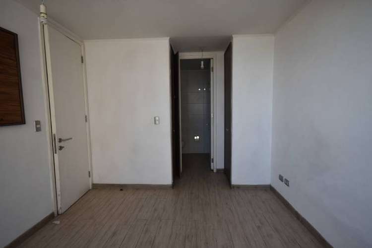 Departamento AVENIDA MATTA - Imagen 7