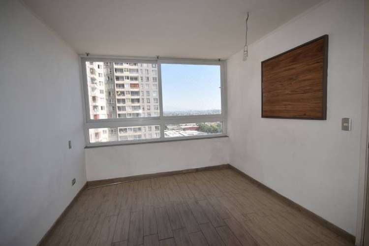 Departamento AVENIDA MATTA - Imagen 6
