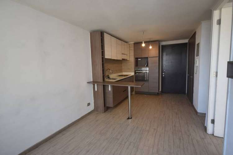 Departamento AVENIDA MATTA - Imagen 2