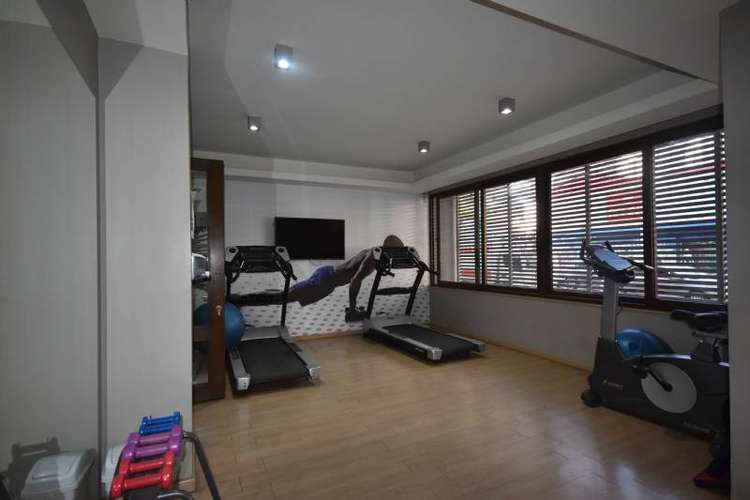 Departamento AVENIDA MATTA - Imagen 10