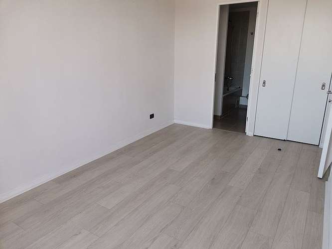 Departamento AVENIDA ECUADOR - Imagen 4