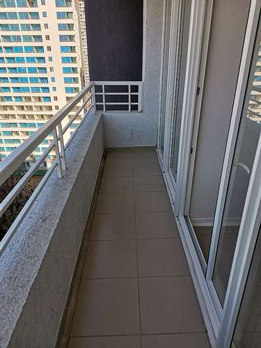 Departamento AVENIDA ECUADOR - Imagen 5