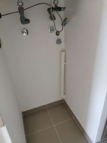 Departamento AVENIDA ECUADOR - Imagen 7