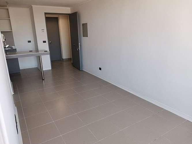 Departamento AVENIDA ECUADOR - Imagen 2