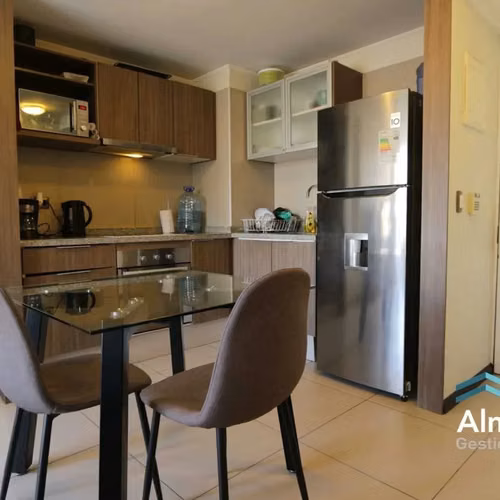 VENDO CENTRICO DEPARTAMENTO (182130)