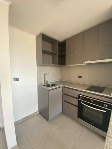 Departamento AVENIDA ECUADOR - Imagen 2