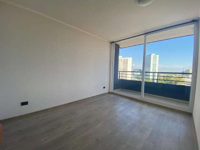 Departamento AVENIDA ECUADOR - Imagen 6