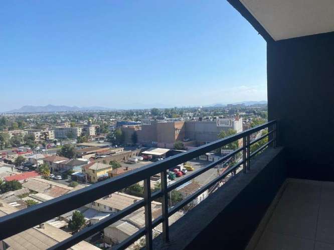 Departamento AVENIDA ECUADOR - Imagen 10