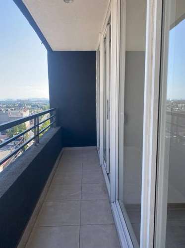 Departamento AVENIDA ECUADOR - Imagen 4
