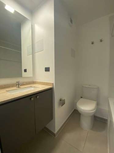 Departamento AVENIDA ECUADOR - Imagen 7