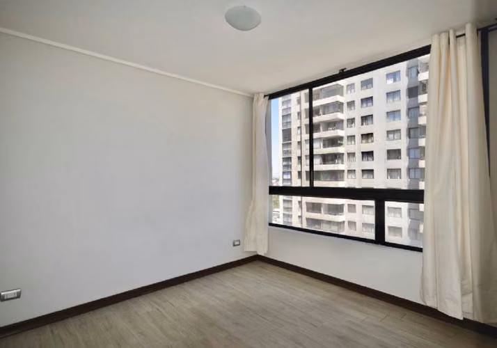 Departamento PLAZA CHACABUCO - Imagen 4