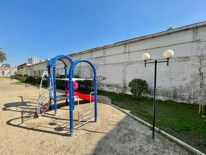 Departamento MARIA AUXILIADORA 721 - Imagen 17